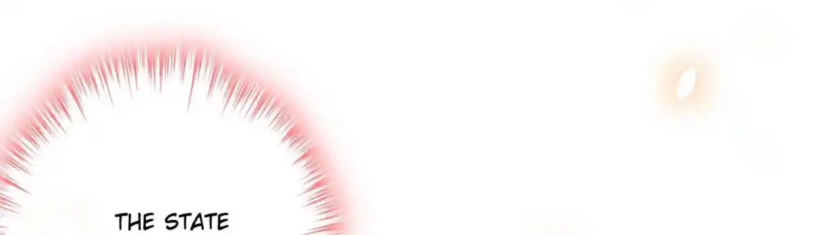 My Chubby Consort 42