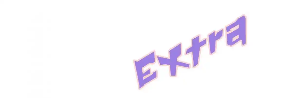 My Chubby Consort 42