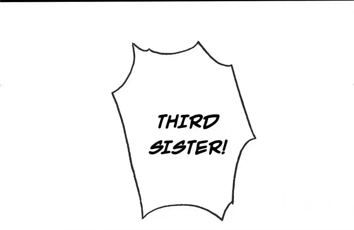 My Chubby Consort 43