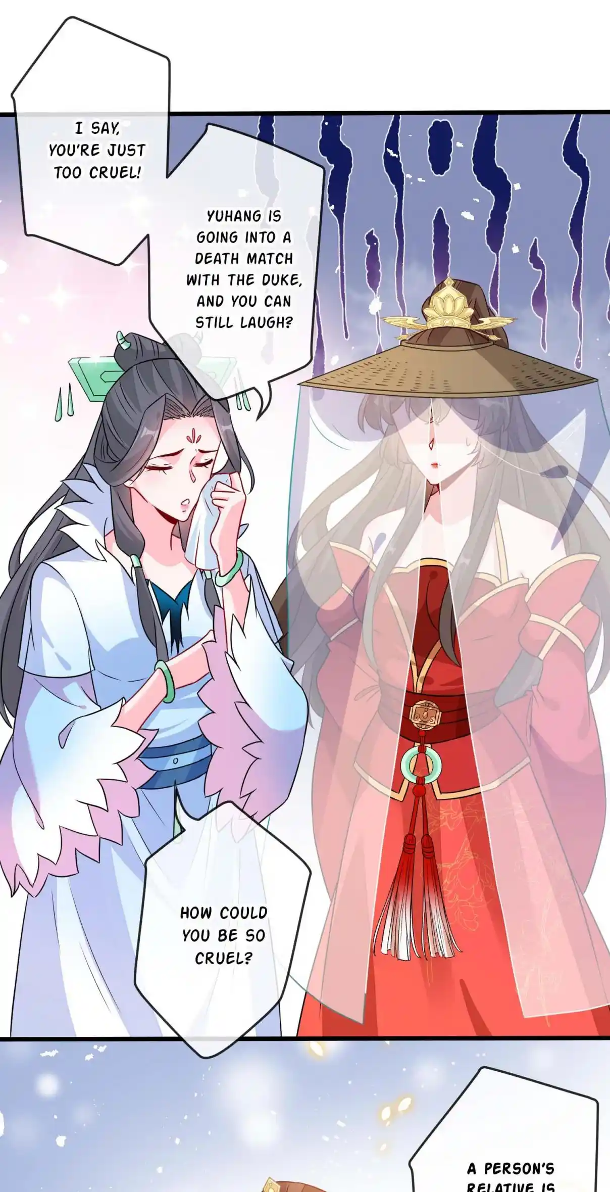 My Chubby Consort 43