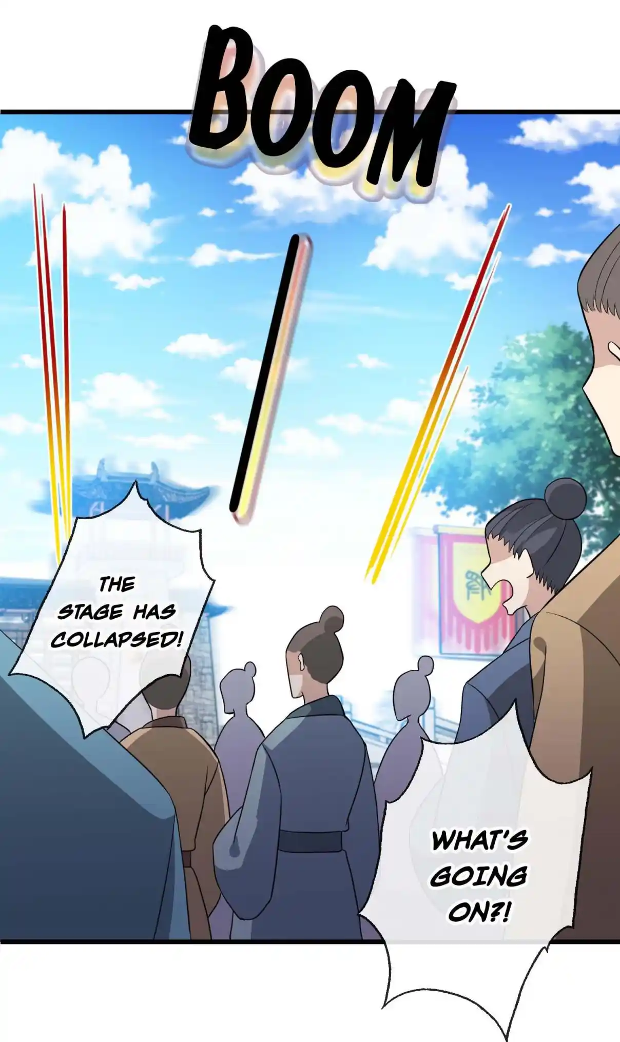 My Chubby Consort 43