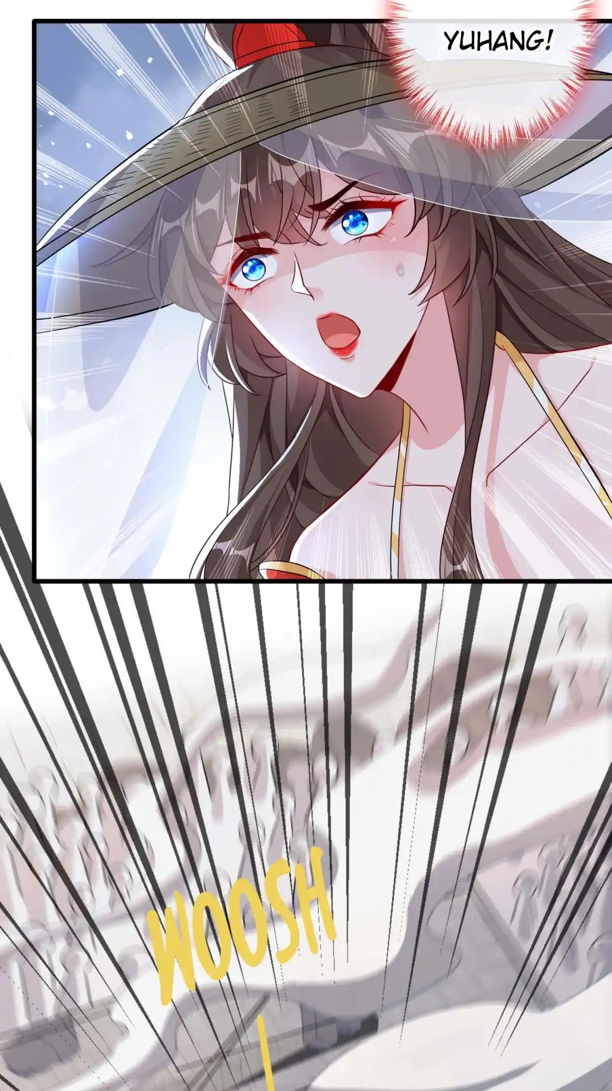 My Chubby Consort 43