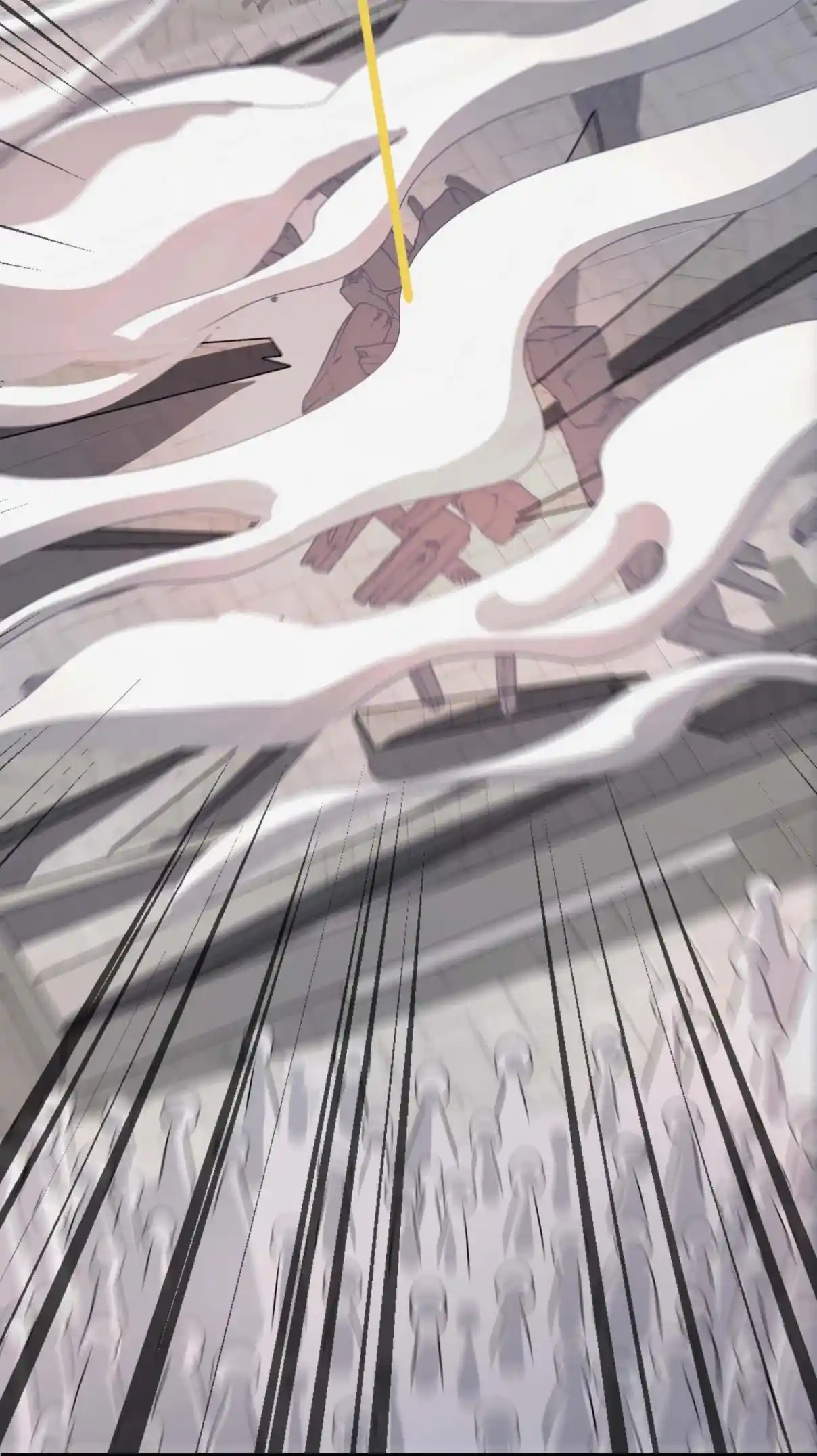 My Chubby Consort 43