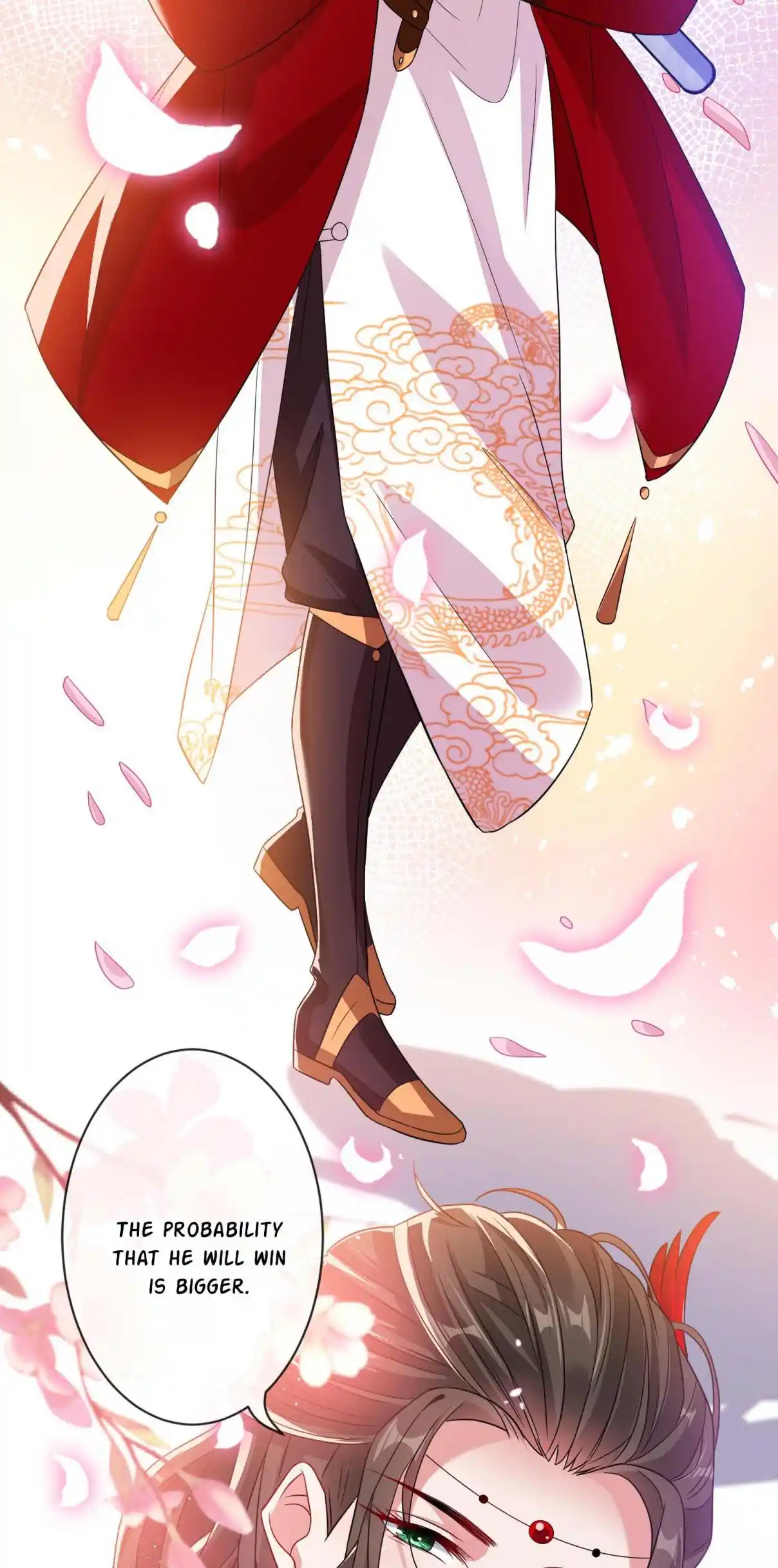 My Chubby Consort 43