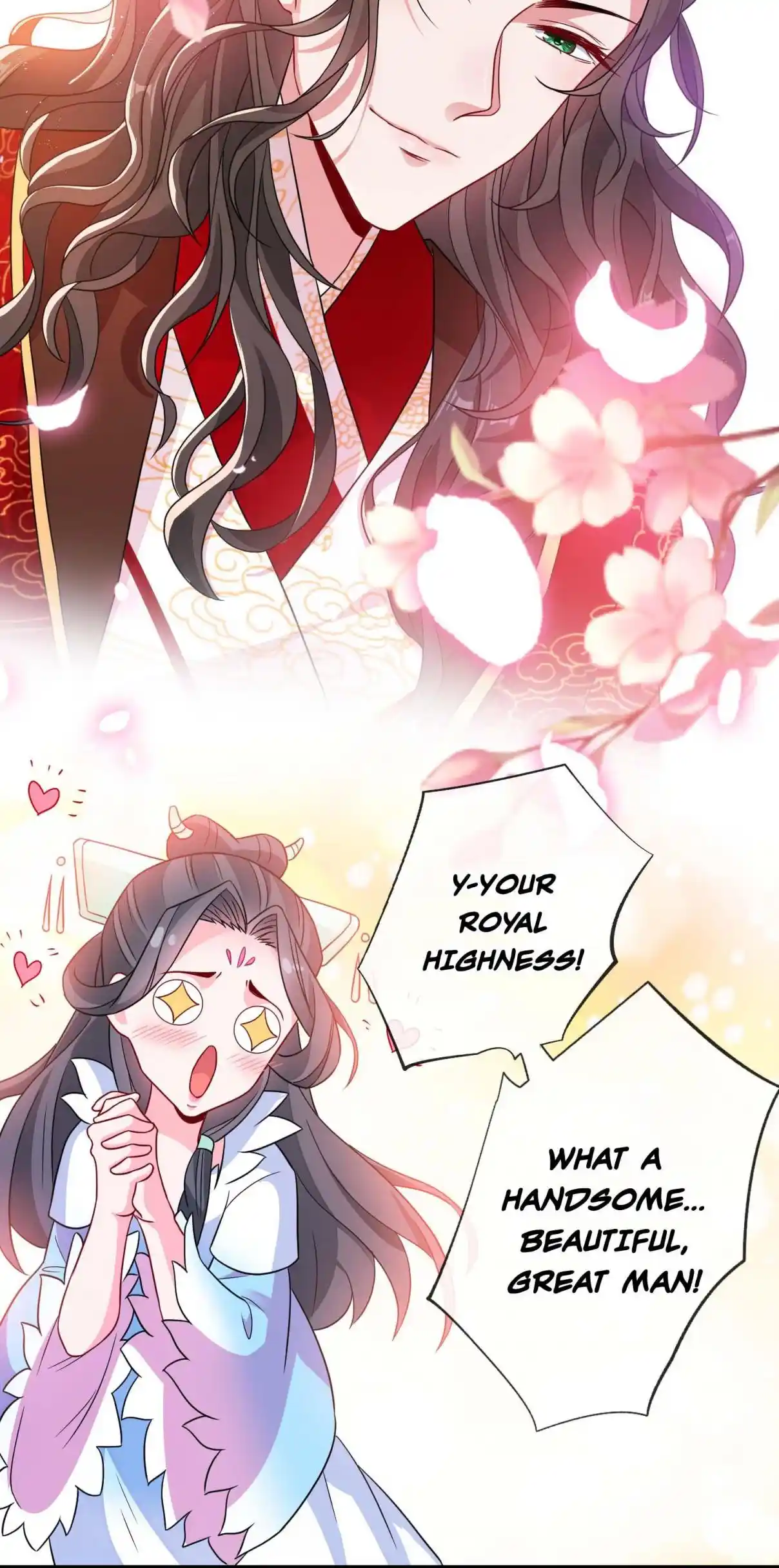 My Chubby Consort 43