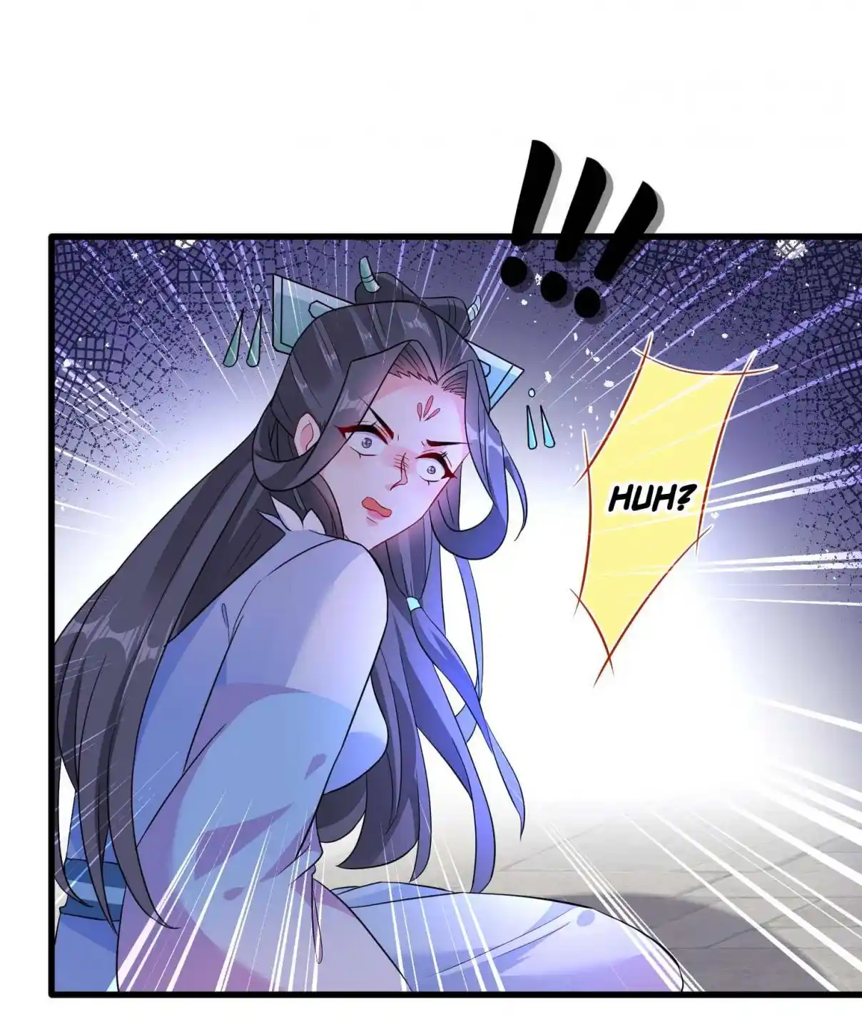 My Chubby Consort 43