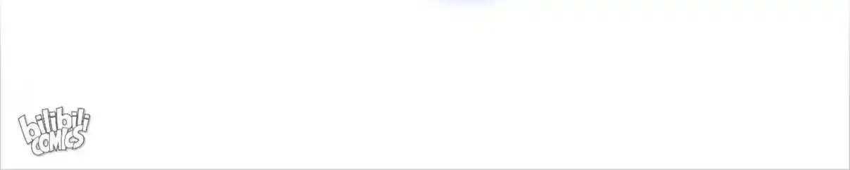 My Chubby Consort 43