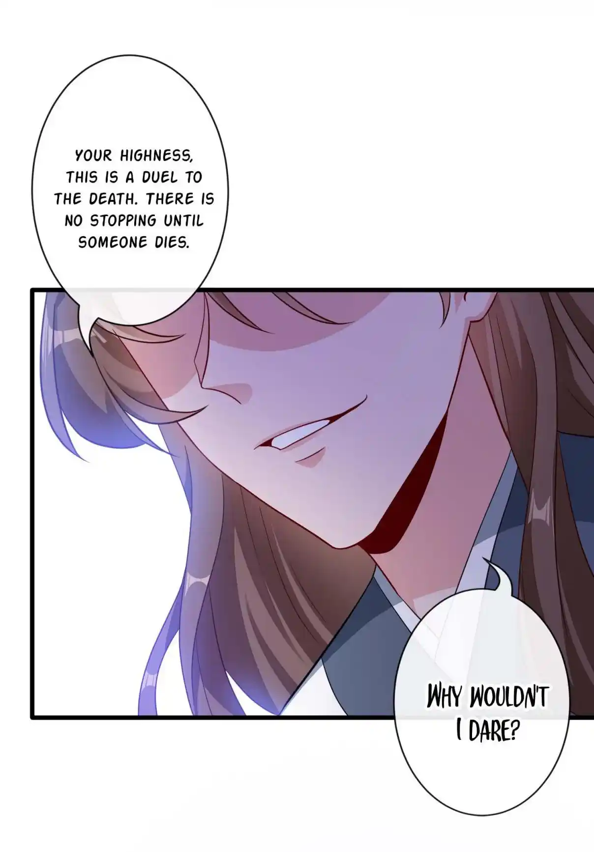 My Chubby Consort 44