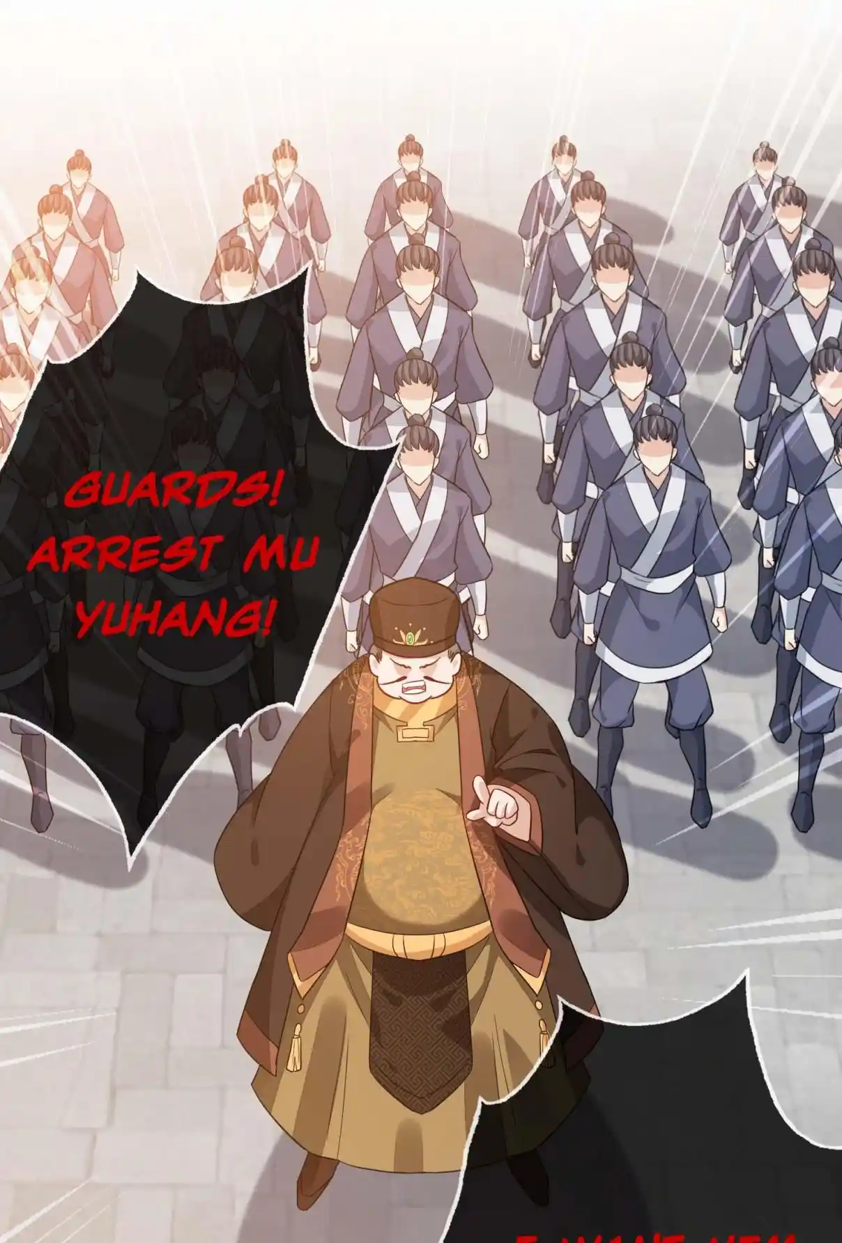 My Chubby Consort 44