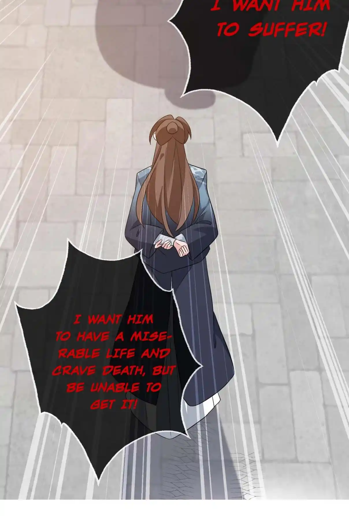 My Chubby Consort 44