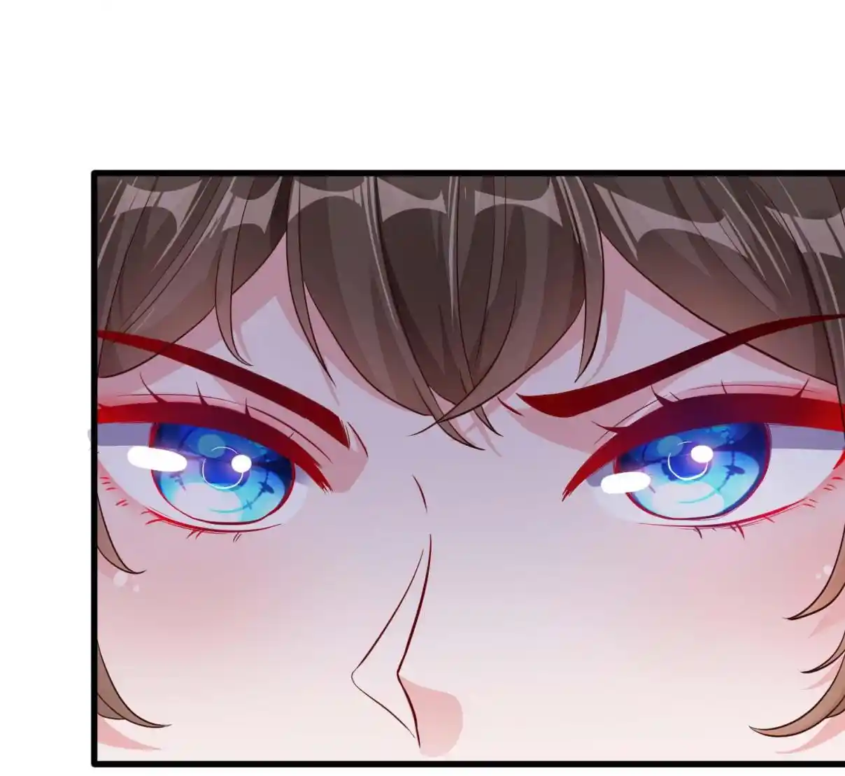 My Chubby Consort 44