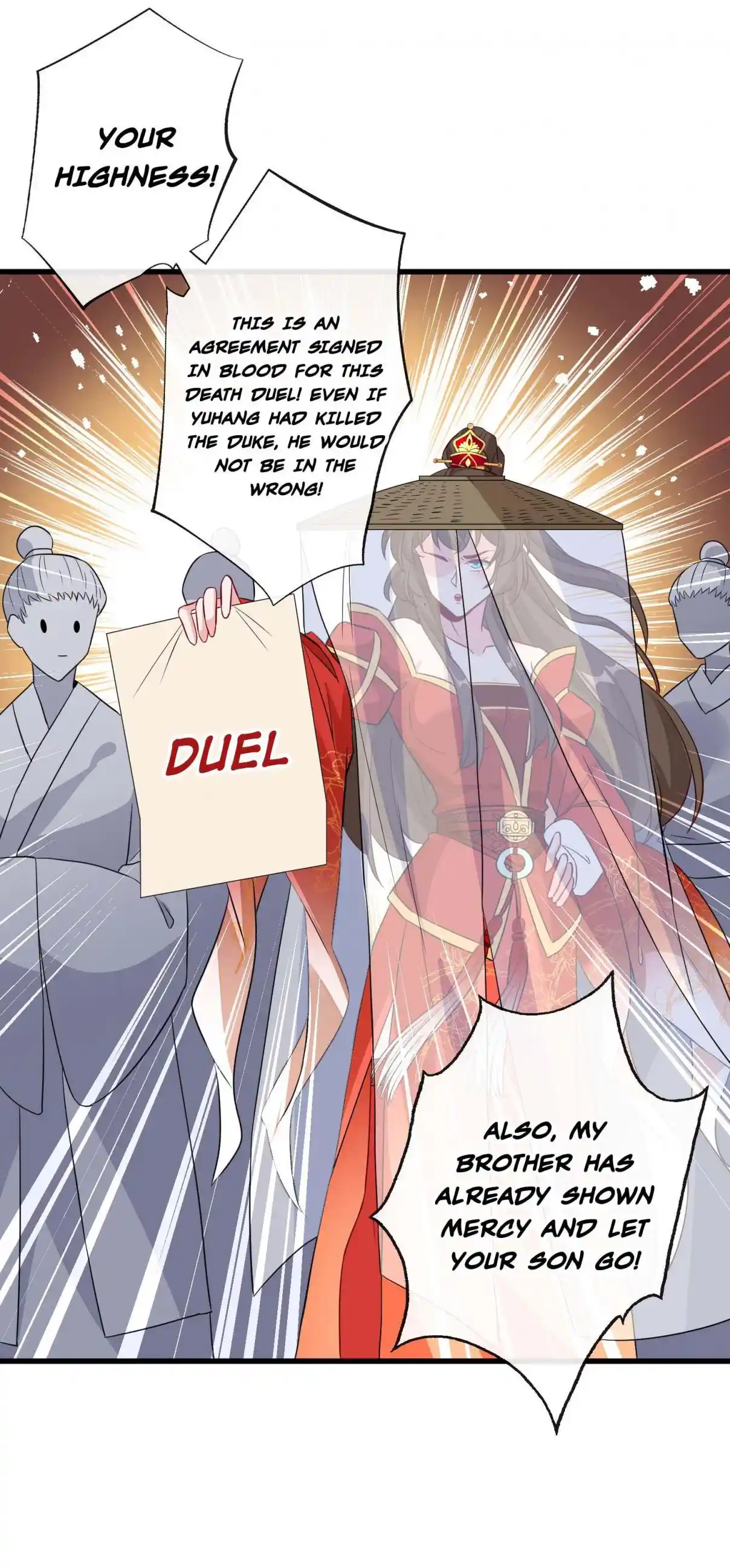 My Chubby Consort 44