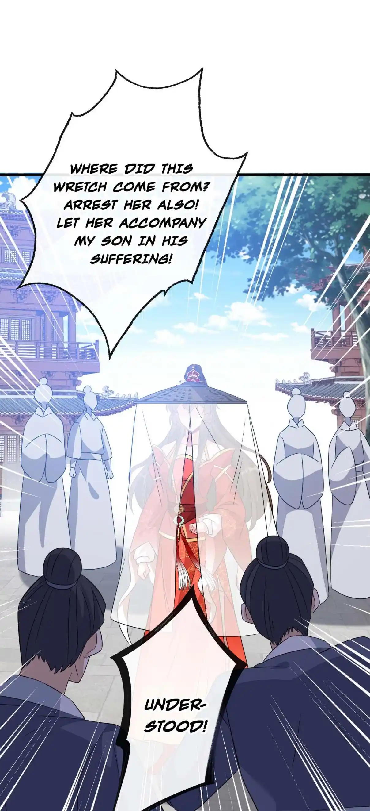 My Chubby Consort 44