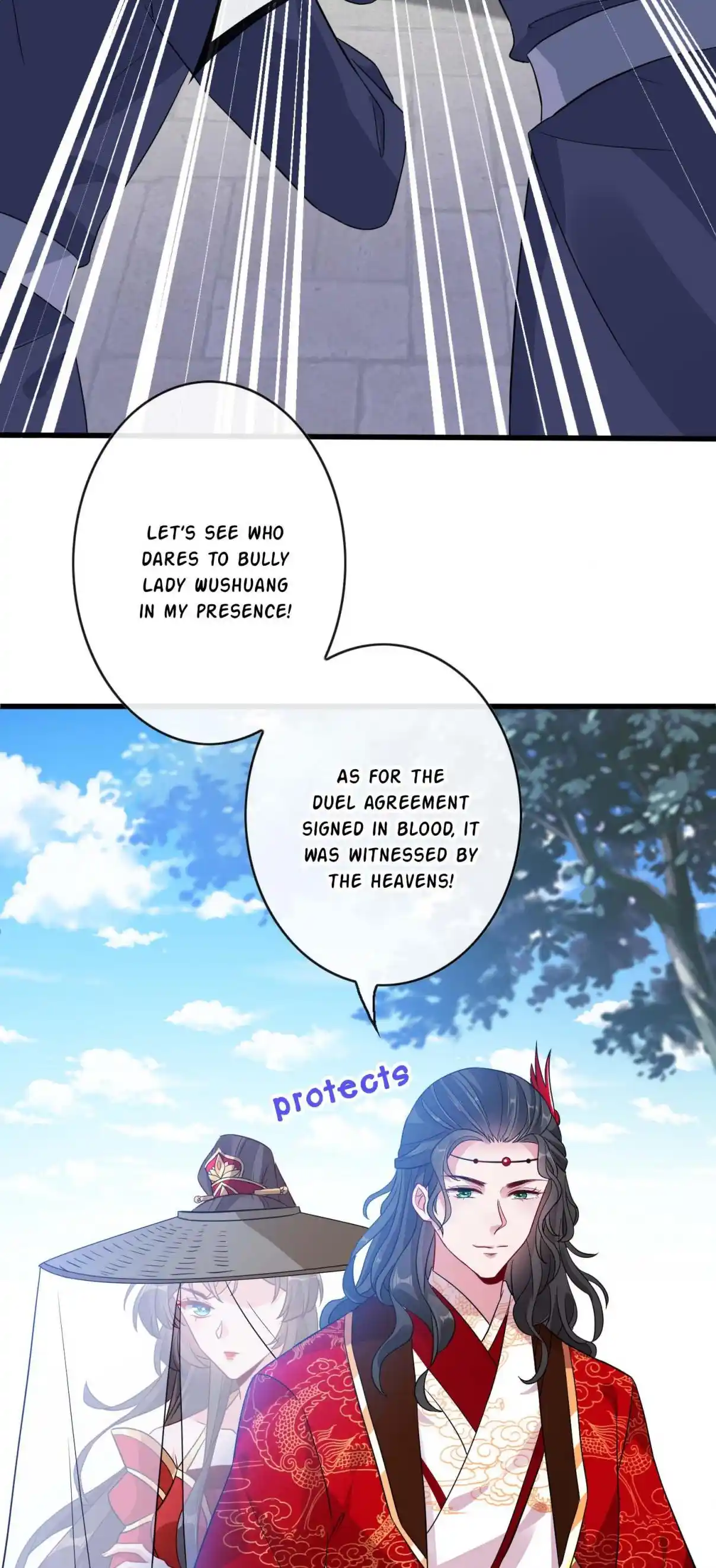 My Chubby Consort 44