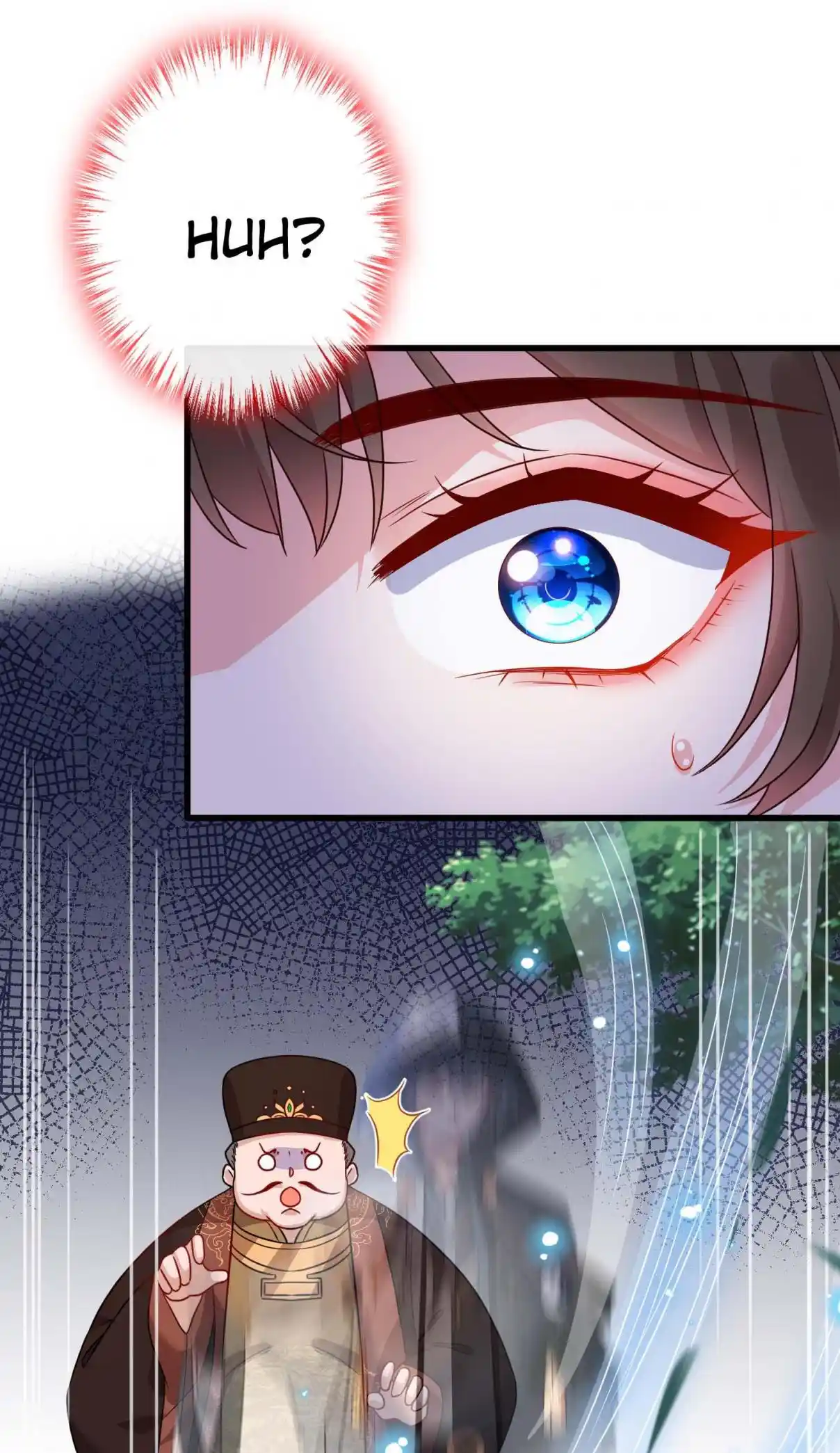 My Chubby Consort 44