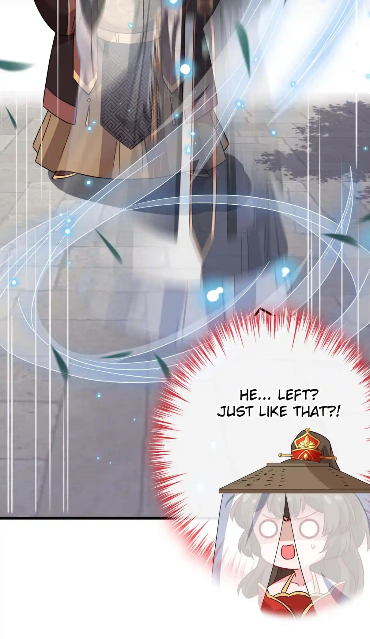 My Chubby Consort 44