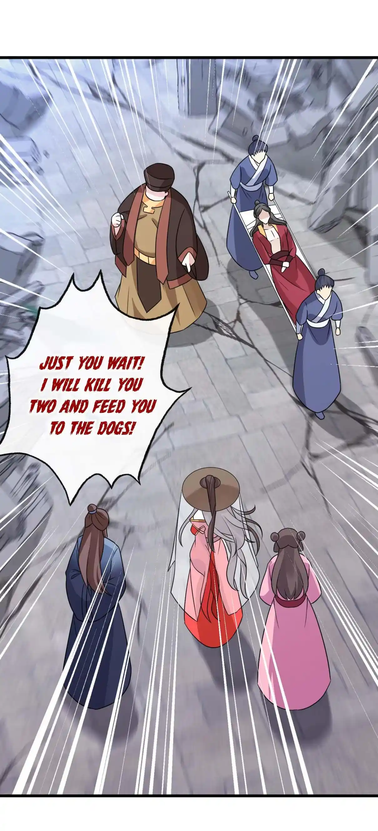 My Chubby Consort 44