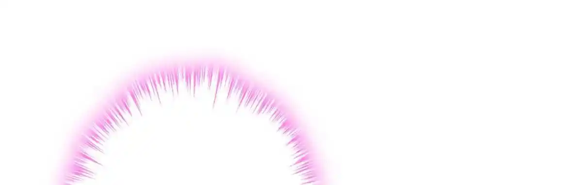 My Chubby Consort 44