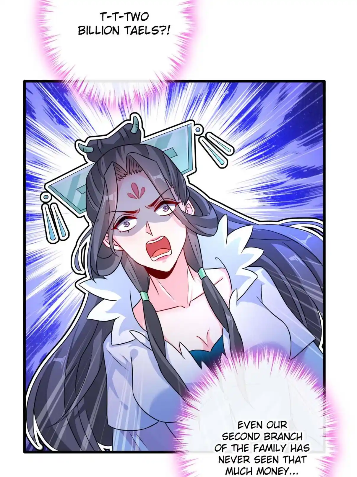 My Chubby Consort 44