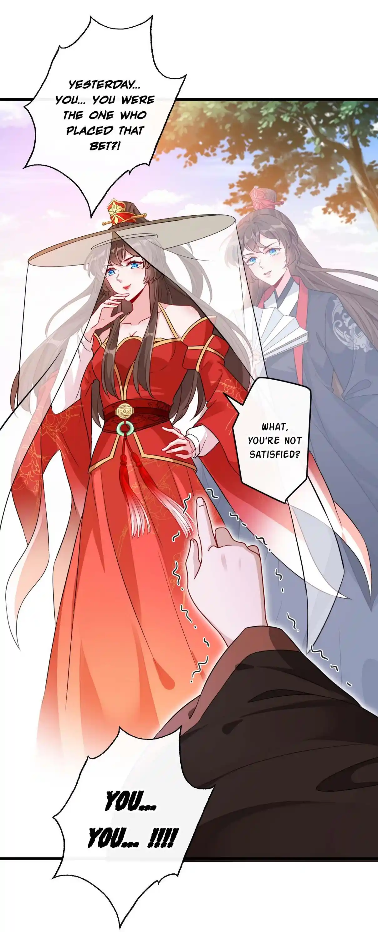 My Chubby Consort 44