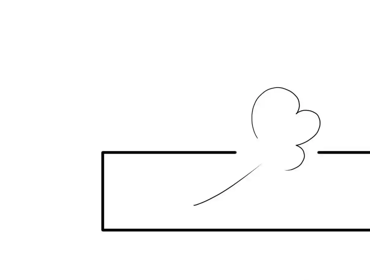 My Chubby Consort 44