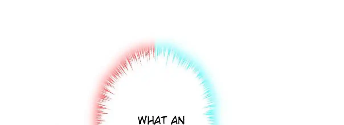 My Chubby Consort 44