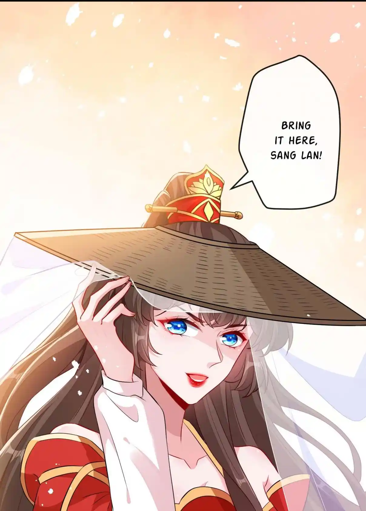 My Chubby Consort 44