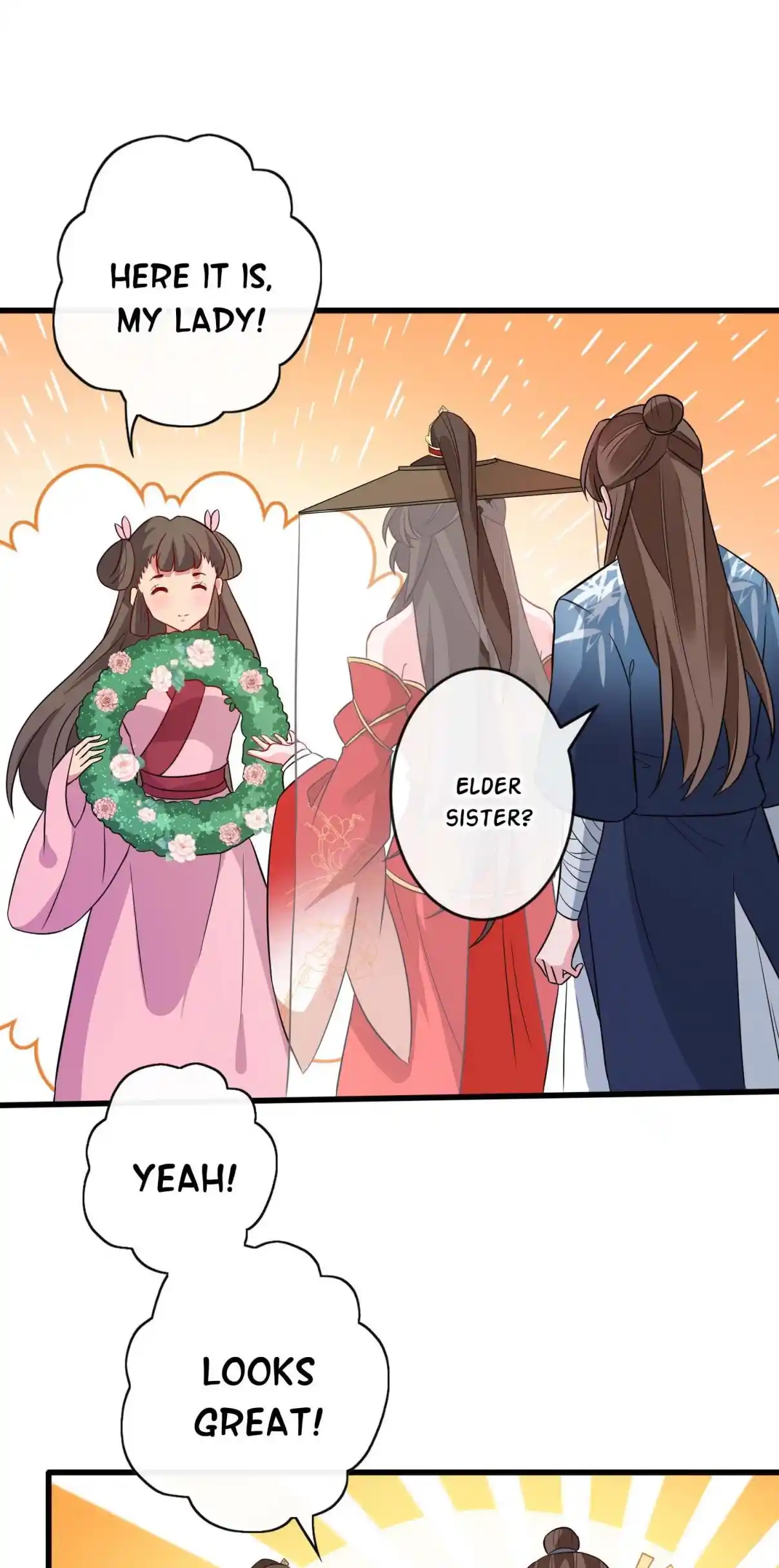 My Chubby Consort 44