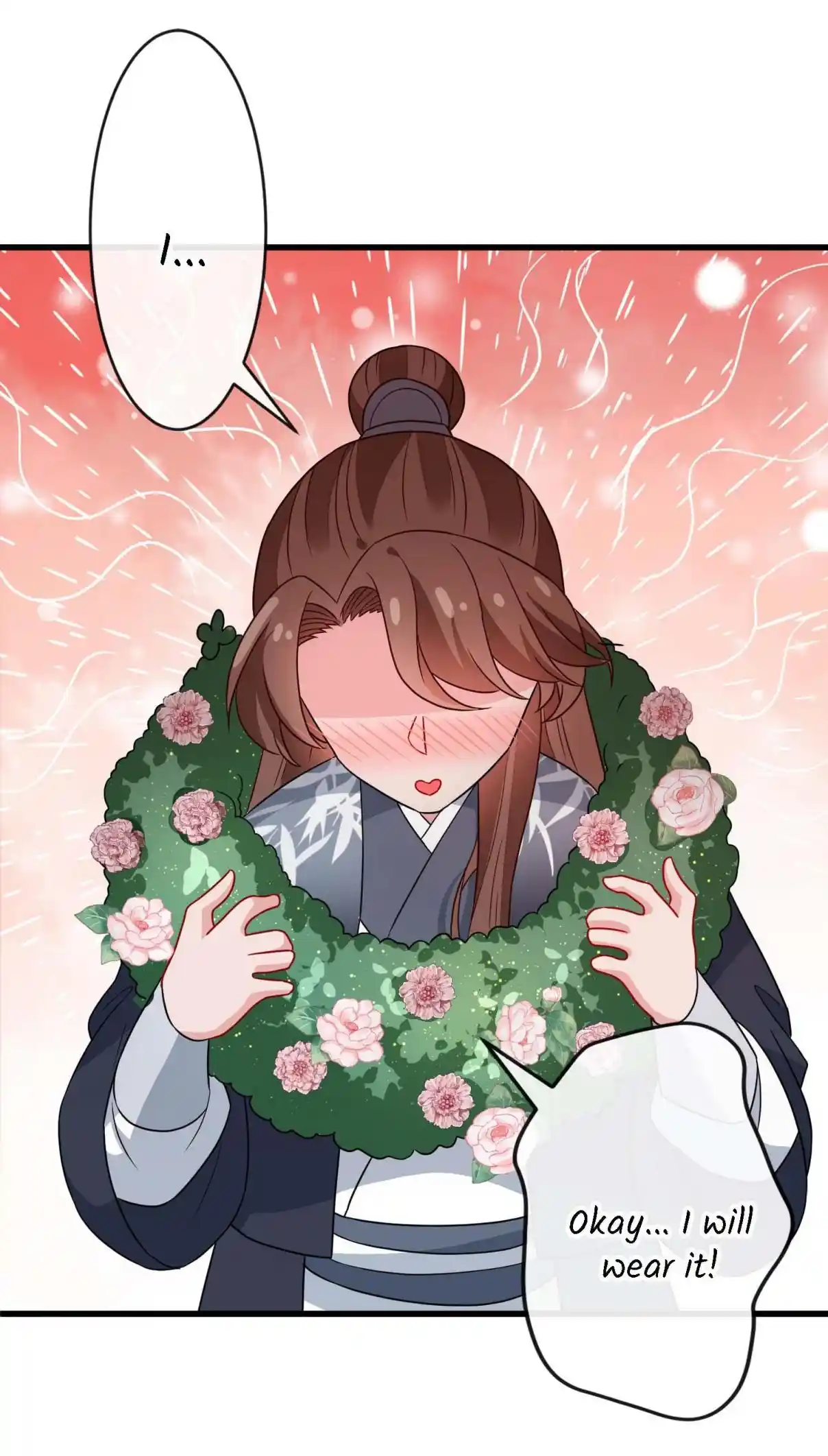 My Chubby Consort 44