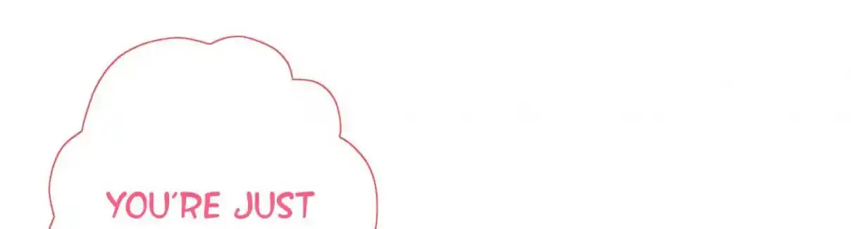 My Chubby Consort 44