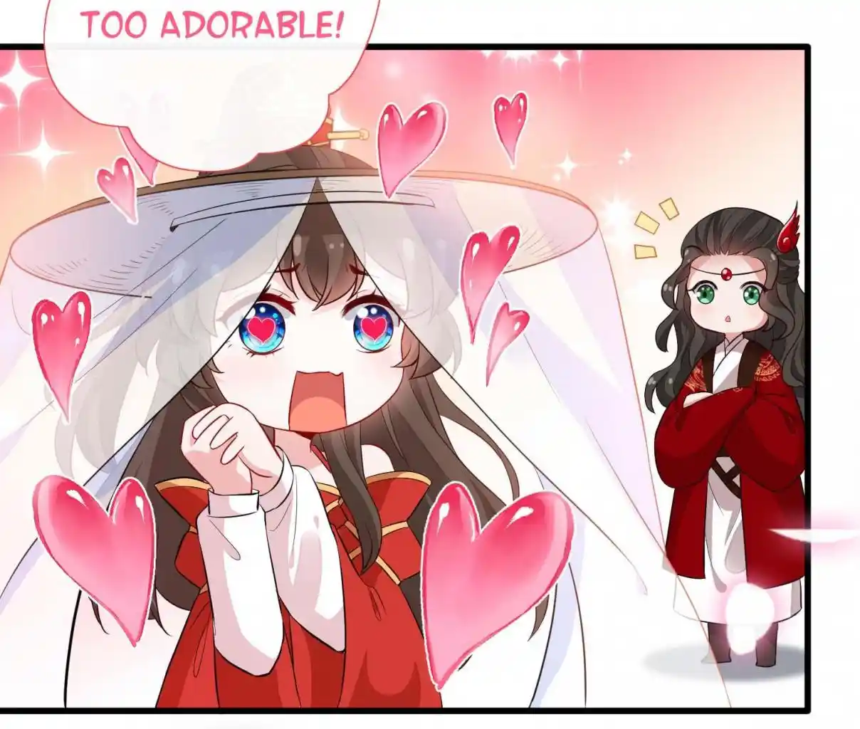 My Chubby Consort 44