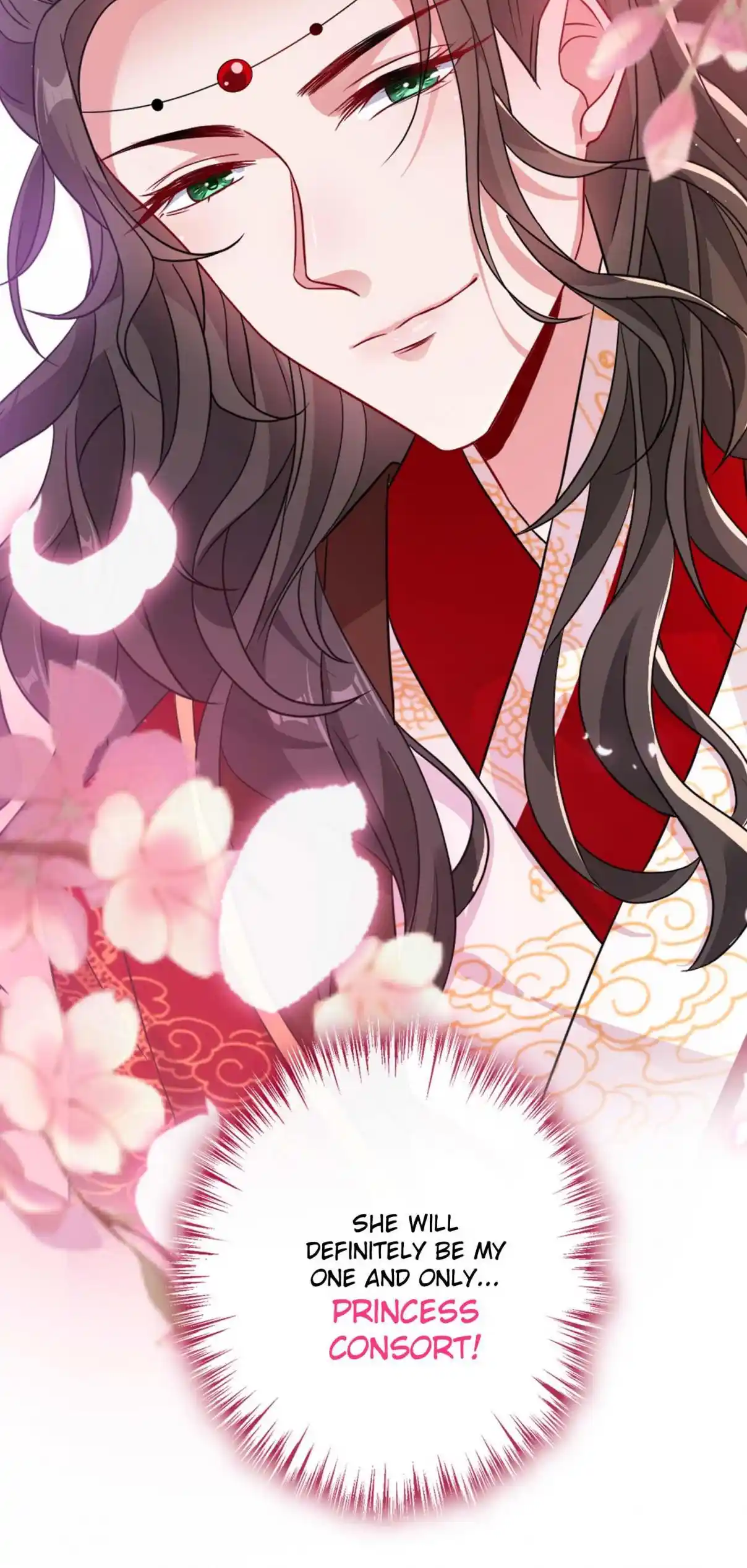 My Chubby Consort 44