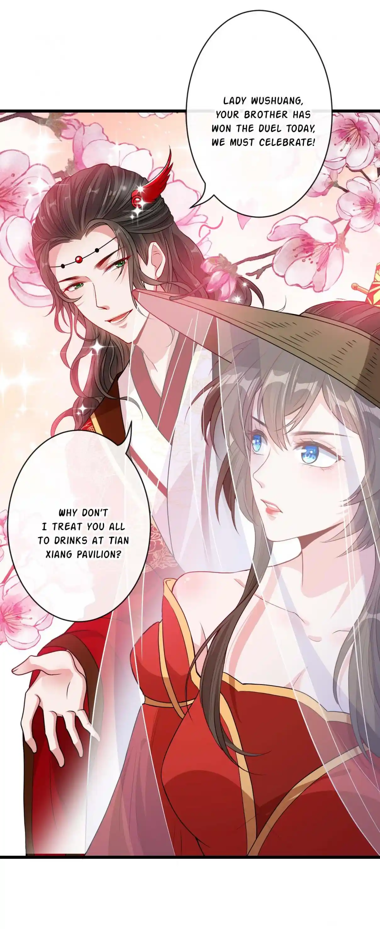 My Chubby Consort 45