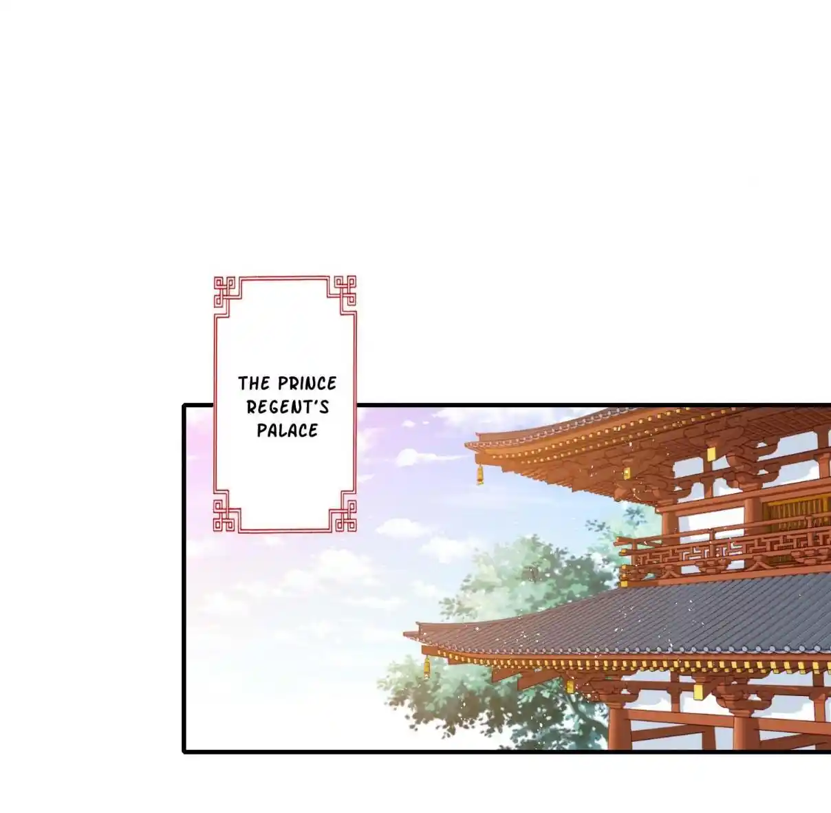 My Chubby Consort 45