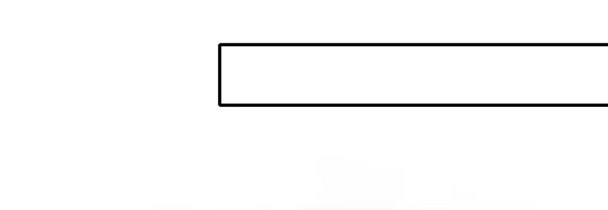 My Chubby Consort 45