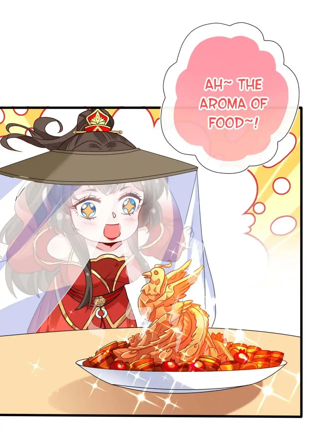 My Chubby Consort 45