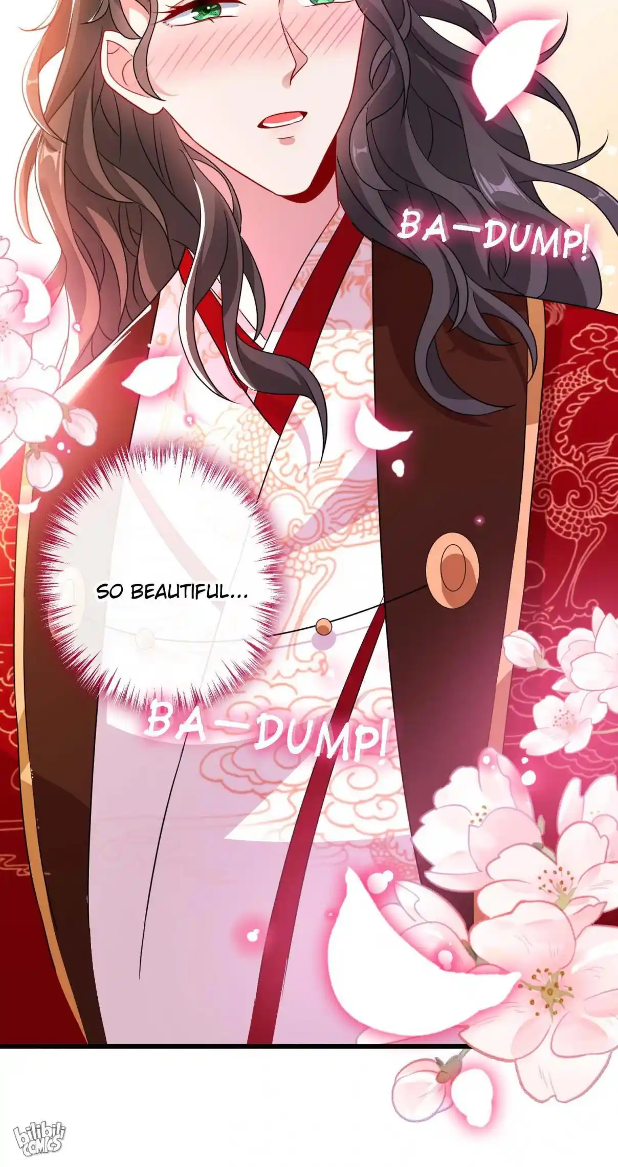 My Chubby Consort 45