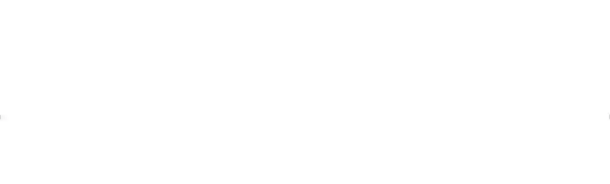 My Chubby Consort 45