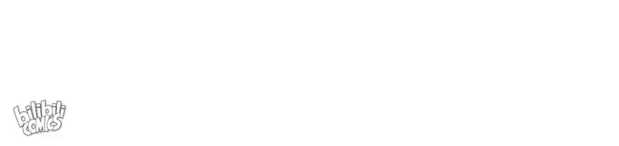 My Chubby Consort 45