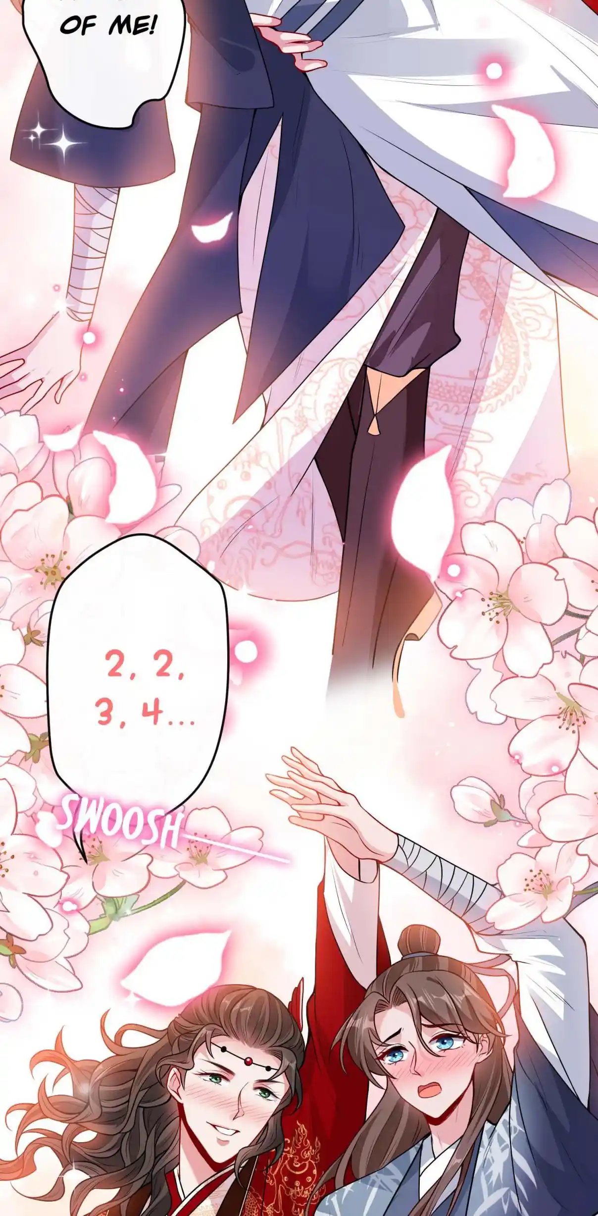 My Chubby Consort 46