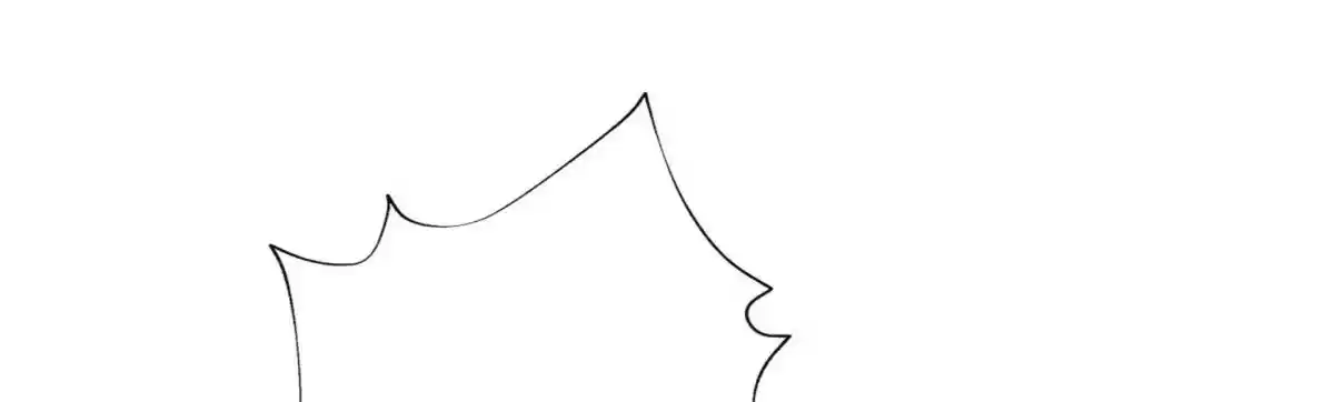 My Chubby Consort 46