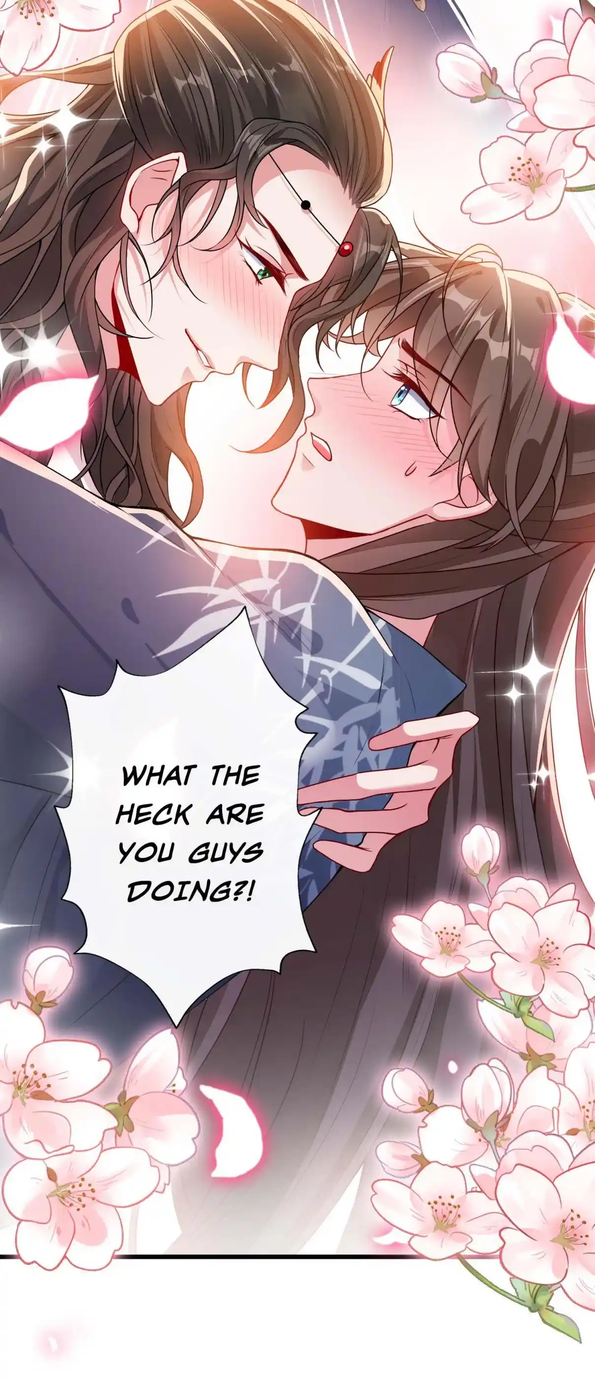 My Chubby Consort 46