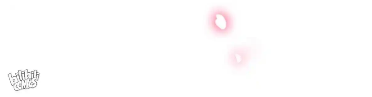 My Chubby Consort 46