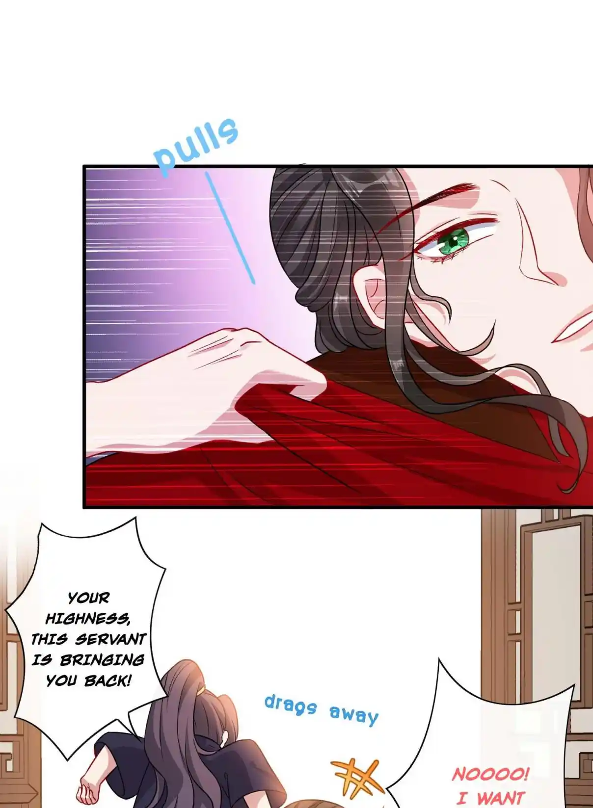 My Chubby Consort 46