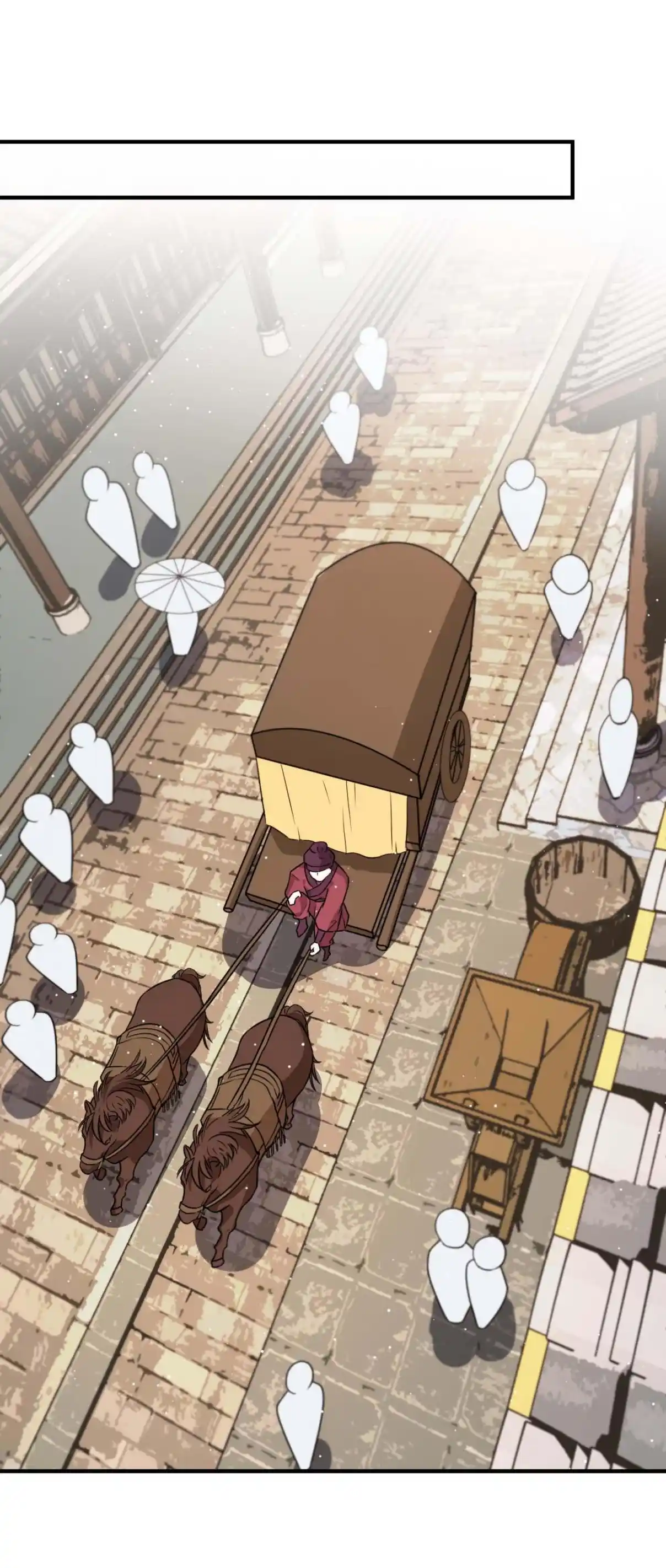 My Chubby Consort 46