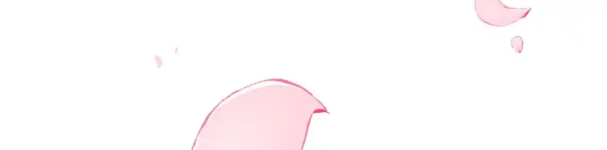 My Chubby Consort 46