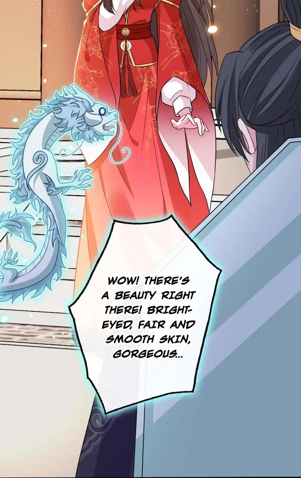 My Chubby Consort 46