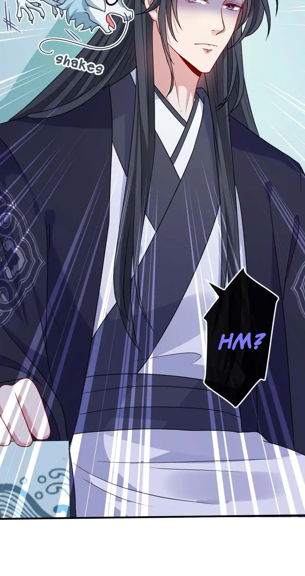 My Chubby Consort 46