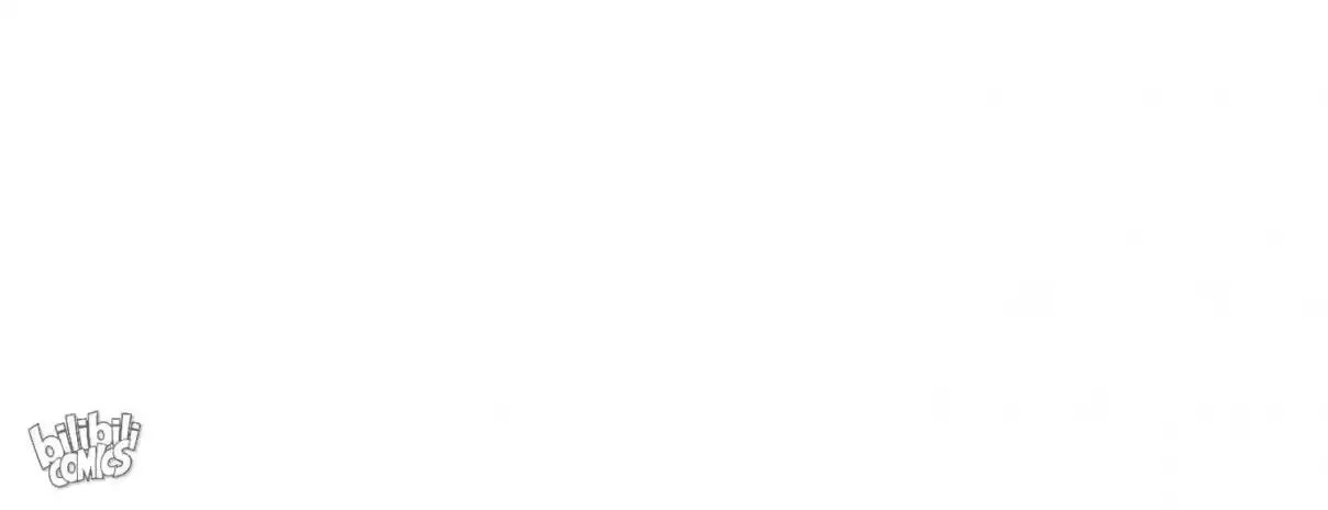 My Chubby Consort 46