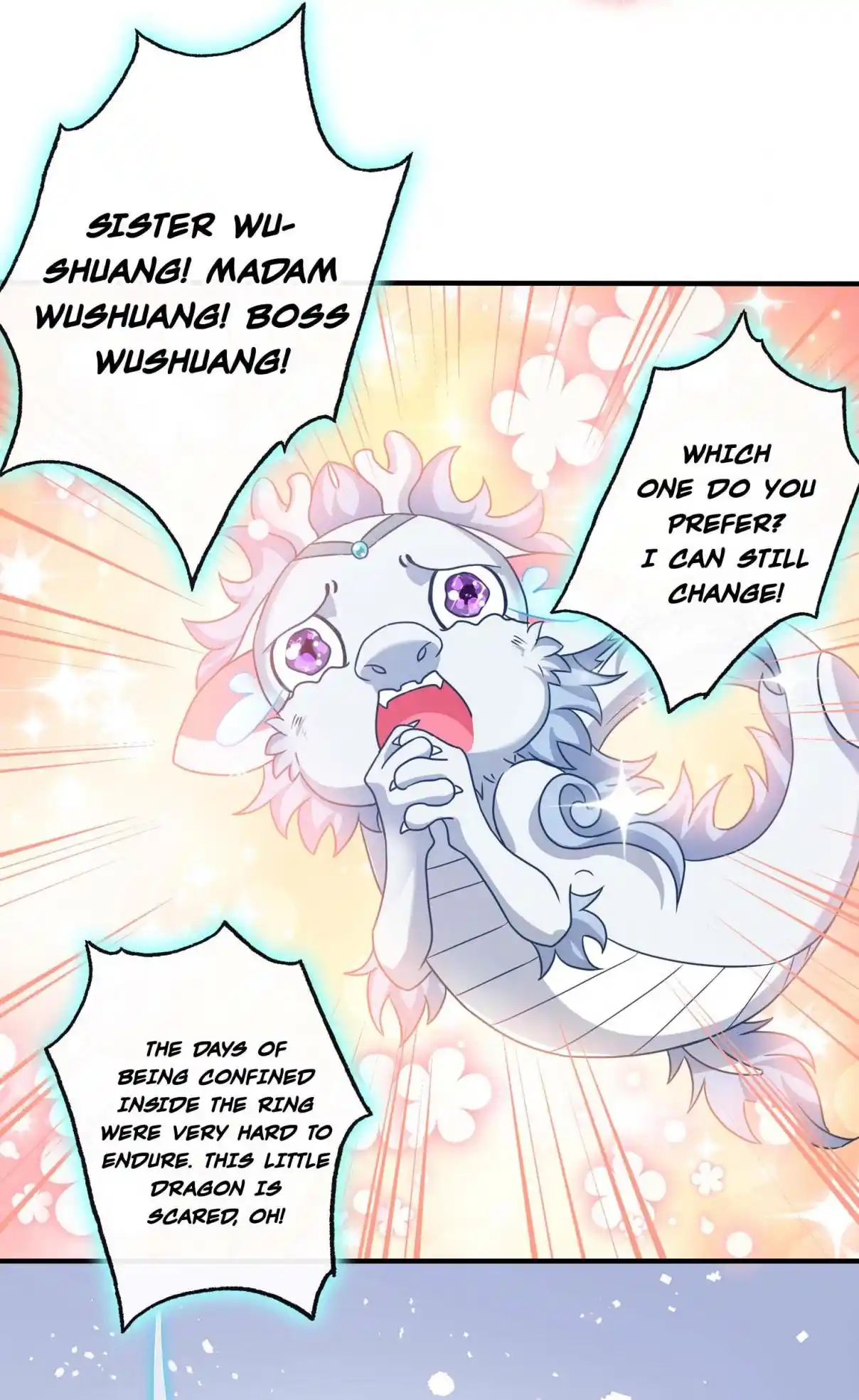 My Chubby Consort 47